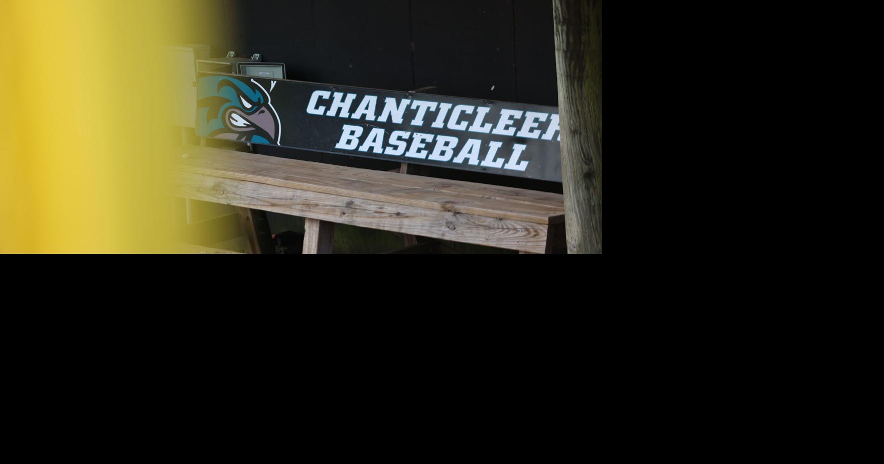 CCU baseball drops regional opener, faces Florida State Saturday with season on the line