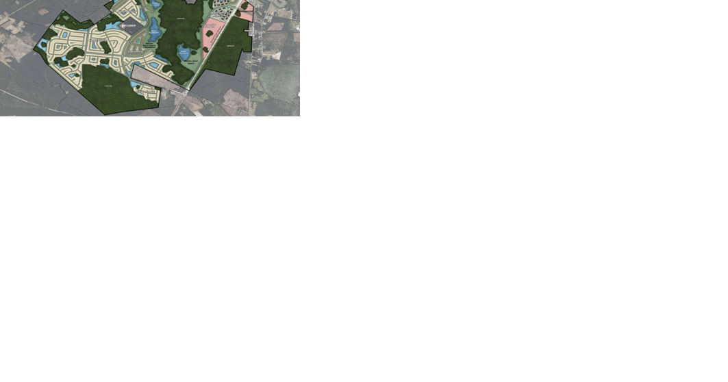 Warden Station project approved by Conway SC planning board | News - Vimarsana News