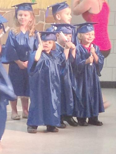 jack and jill semaglutide Jack and Jill holds 41st graduation ceremony | Loris