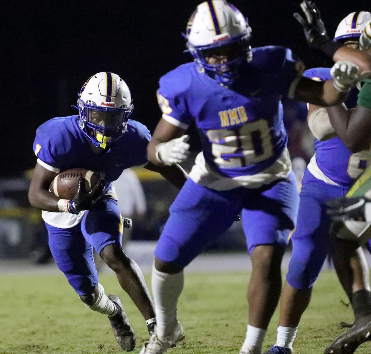 1127 NMB MB football_JM11.JPG