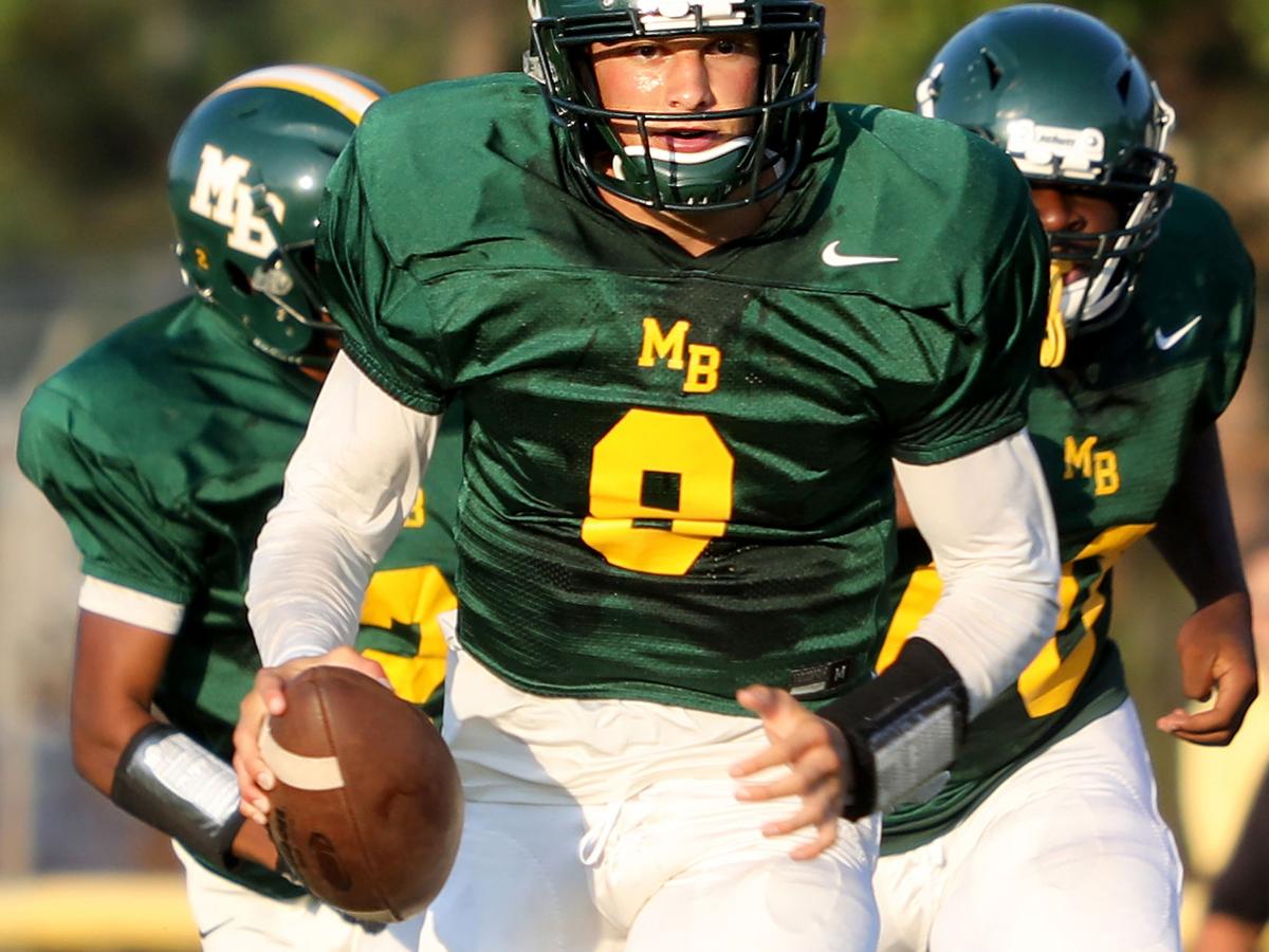 Myrtle Beach Seahawks Gallery Myhorrynews Myrtle Beach Seahawks Gallery