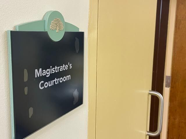 Unable to reach a settlement, feuding factions of Horry County GOP set for  another court date | Horry County | myhorrynews.com