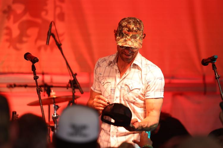 Carolina Country Music Fest 2025 CCMF (31).JPG