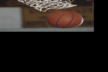 North Myrtle Beach Hires Laurens Walker As Next Boys Hoops Coach