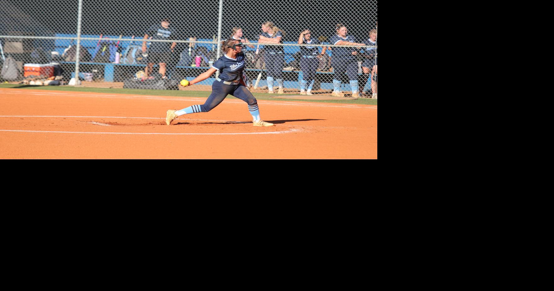 Aynor softball knocks off Loris, makes Lower State finals | Sports ...