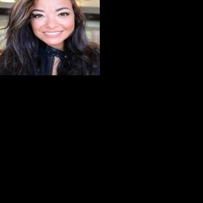 Mica Acacia Miller was an amazing wife and helpmate - Vimarsana News