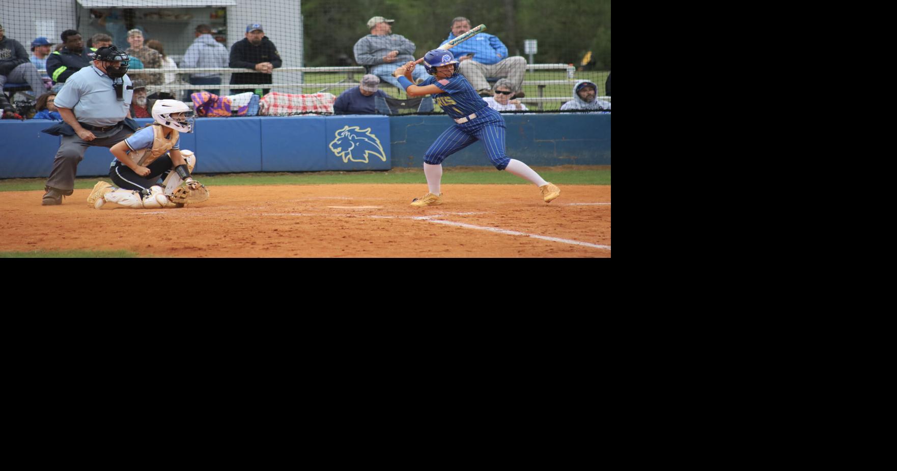 Loris softball eyes region title, playoff run in 2026 | Sports ...