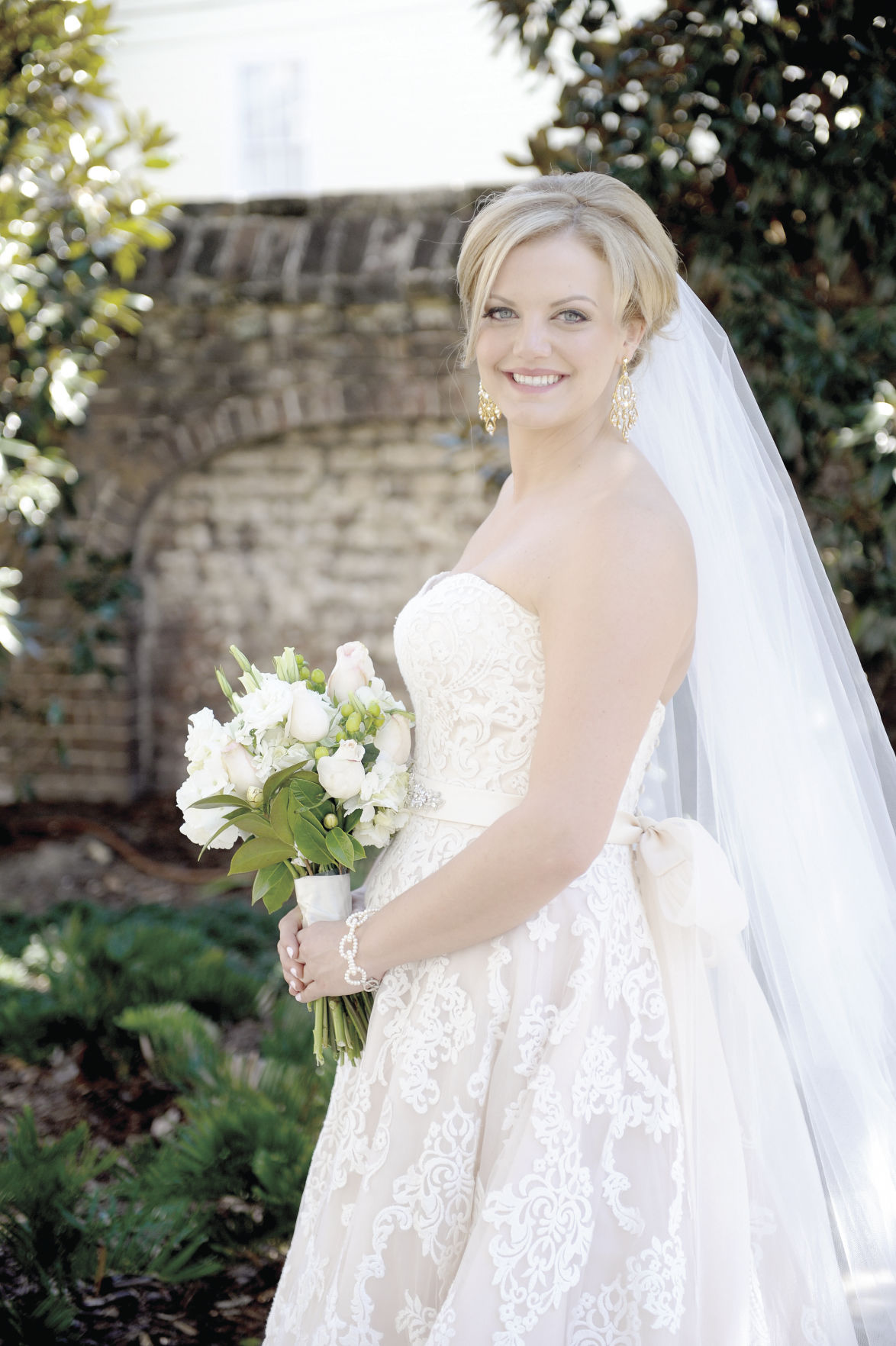 wedding dresses htc