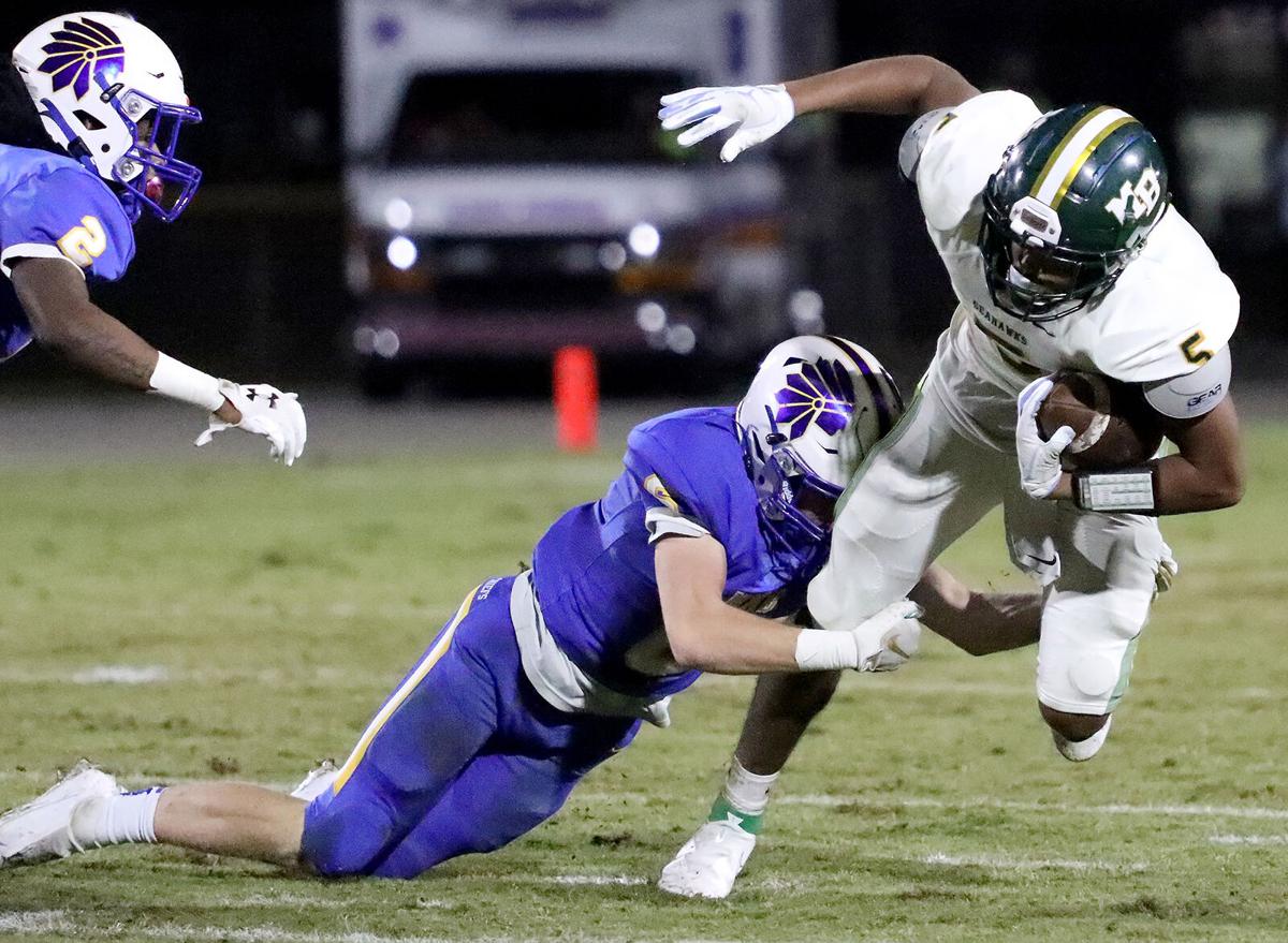 1127 NMB MB football_JM12.JPG