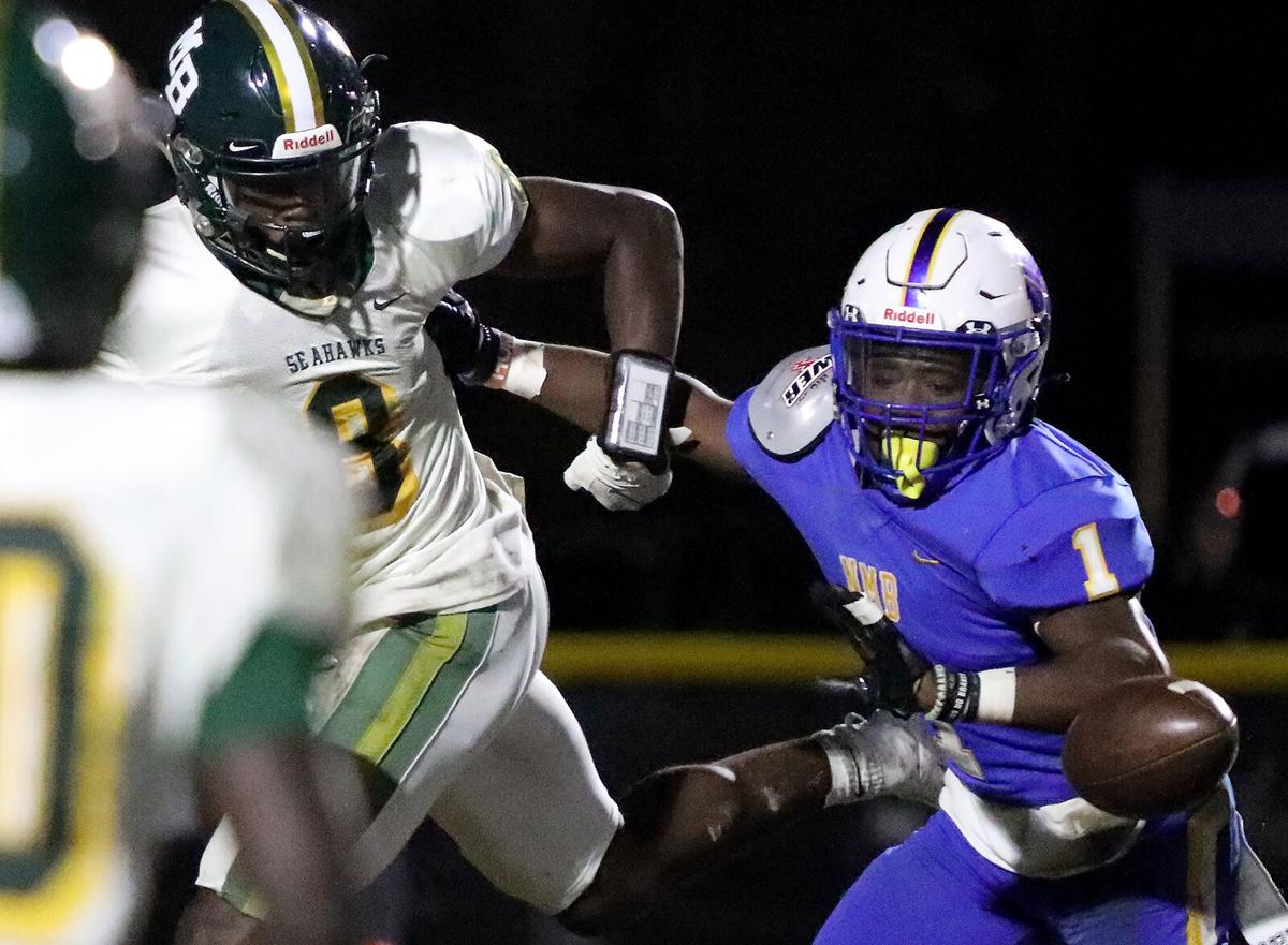 1127 NMB MB football_JM13.JPG