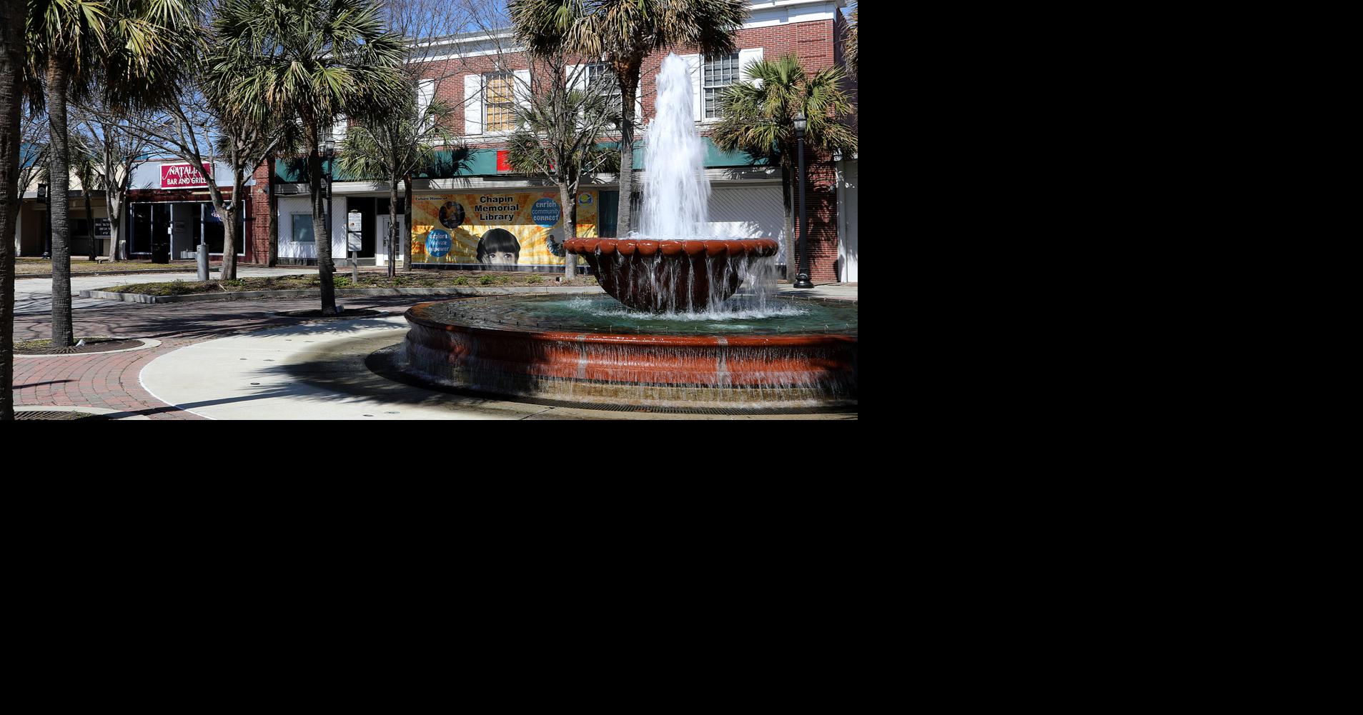 These are the finalists for the Myrtle Beach city manager job News