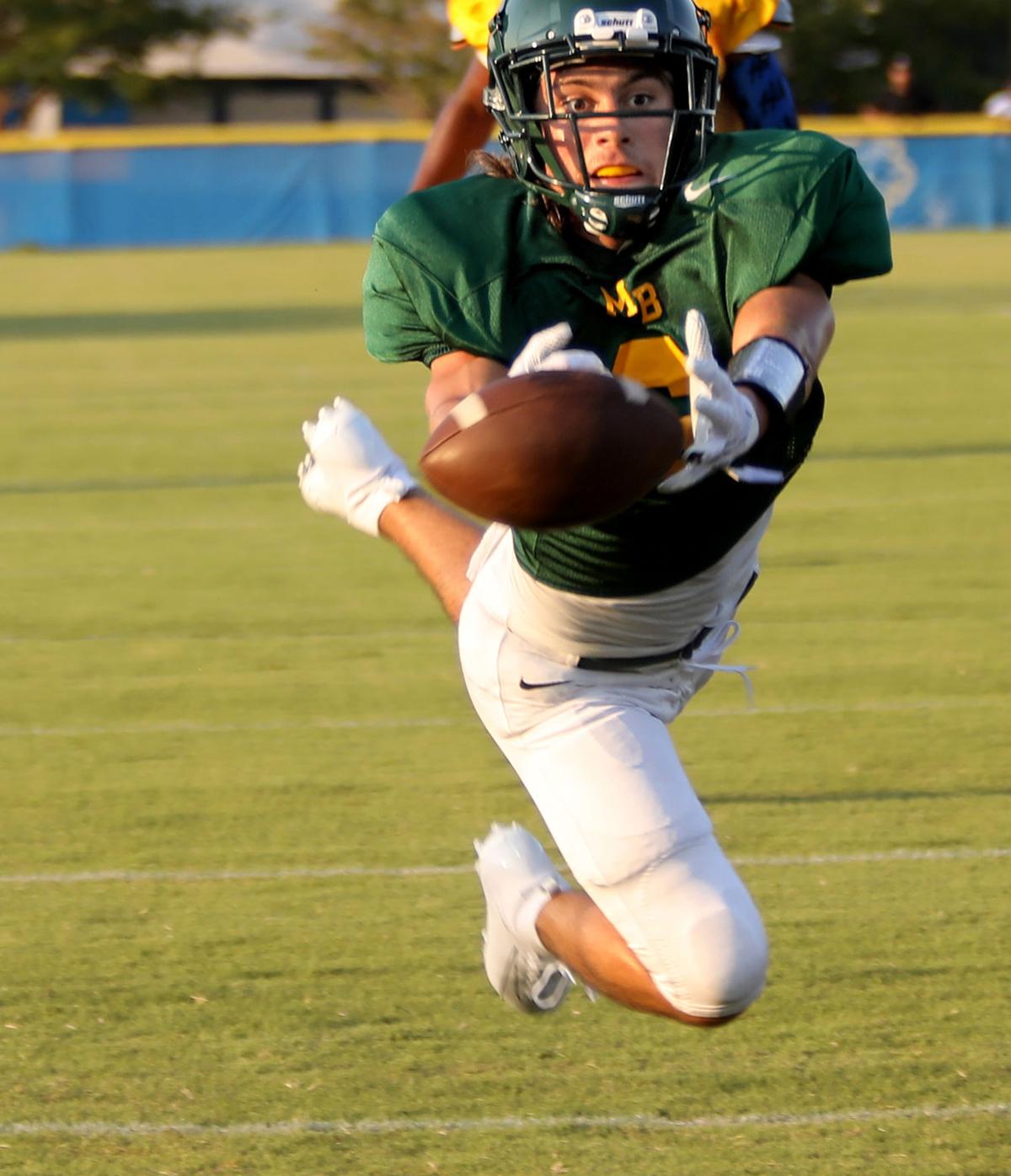 Myrtle Beach Seahawks Gallery Myhorrynews Myrtle Beach Seahawks Gallery