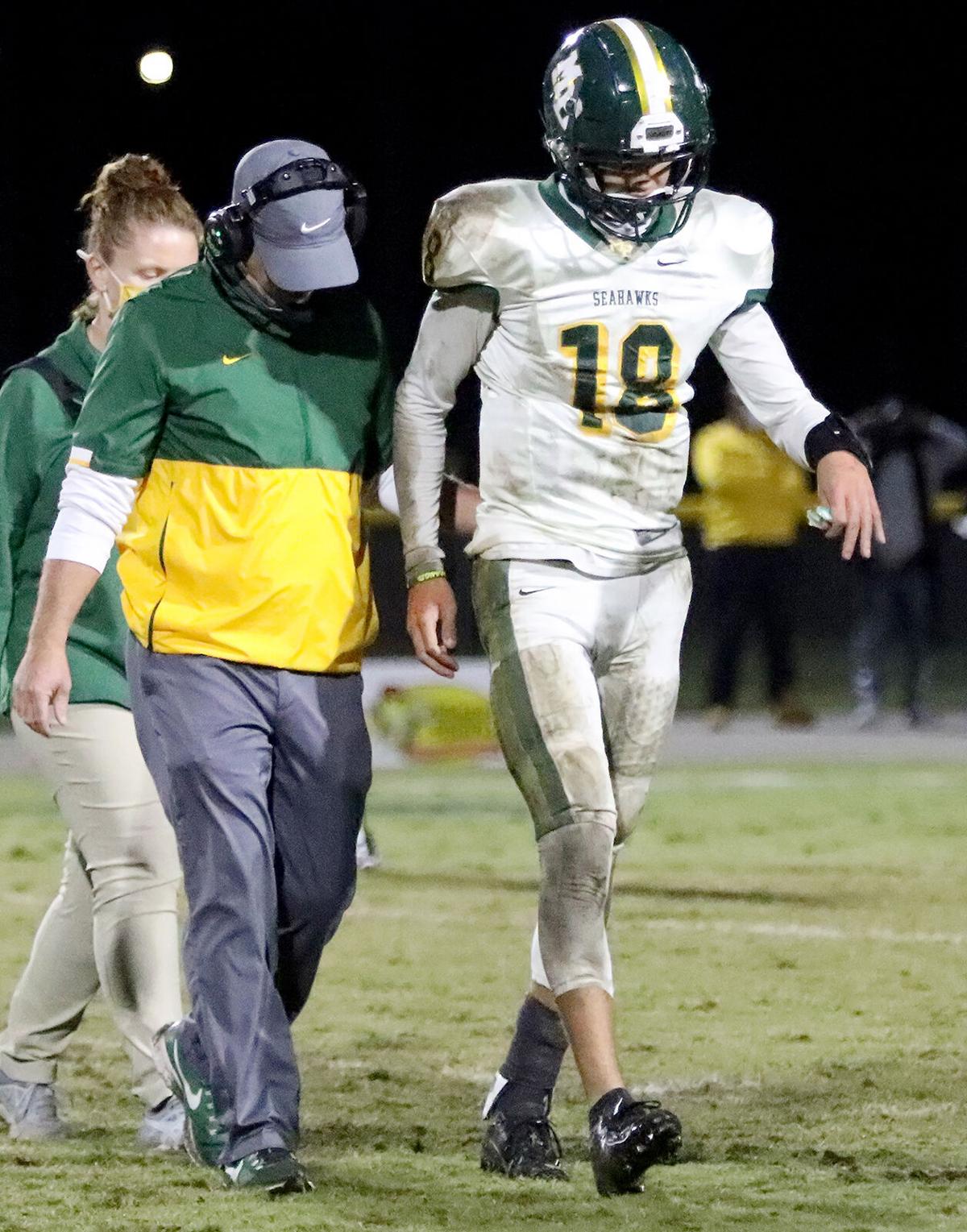 1127 NMB MB football_JM14.JPG