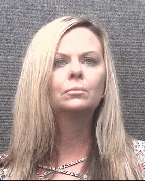 Stacy Hetzel