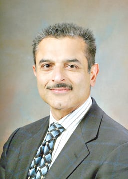 Plantation Truck Sales >> Pee Dee Cardiology expands cardiac services at McLeod ... Plantation Truck Sales >> Pee Dee Cardiology expands cardiac services at McLeod ...