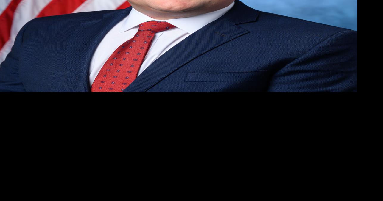 Russell Fry: Democrats inflation era gives way to Trump&rsquo;s energy revival