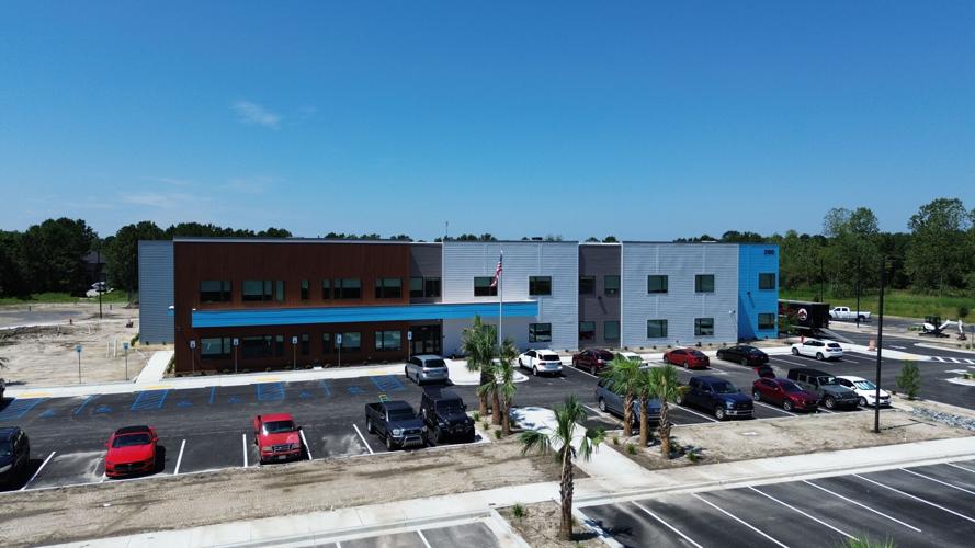 CoastalHigh1