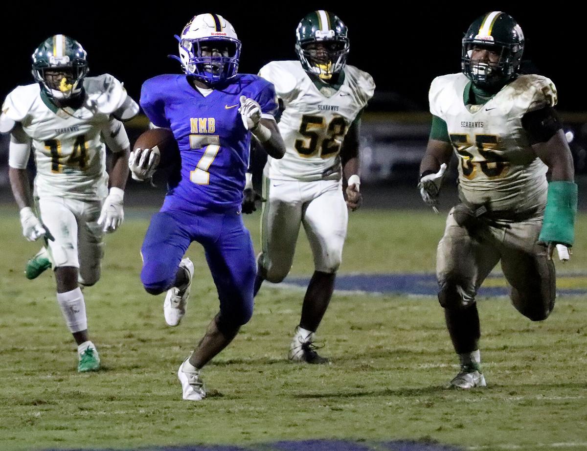 1127 NMB MB football_JM15.JPG