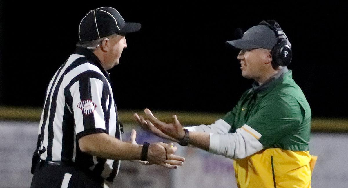1127 NMB MB football_JM16.JPG