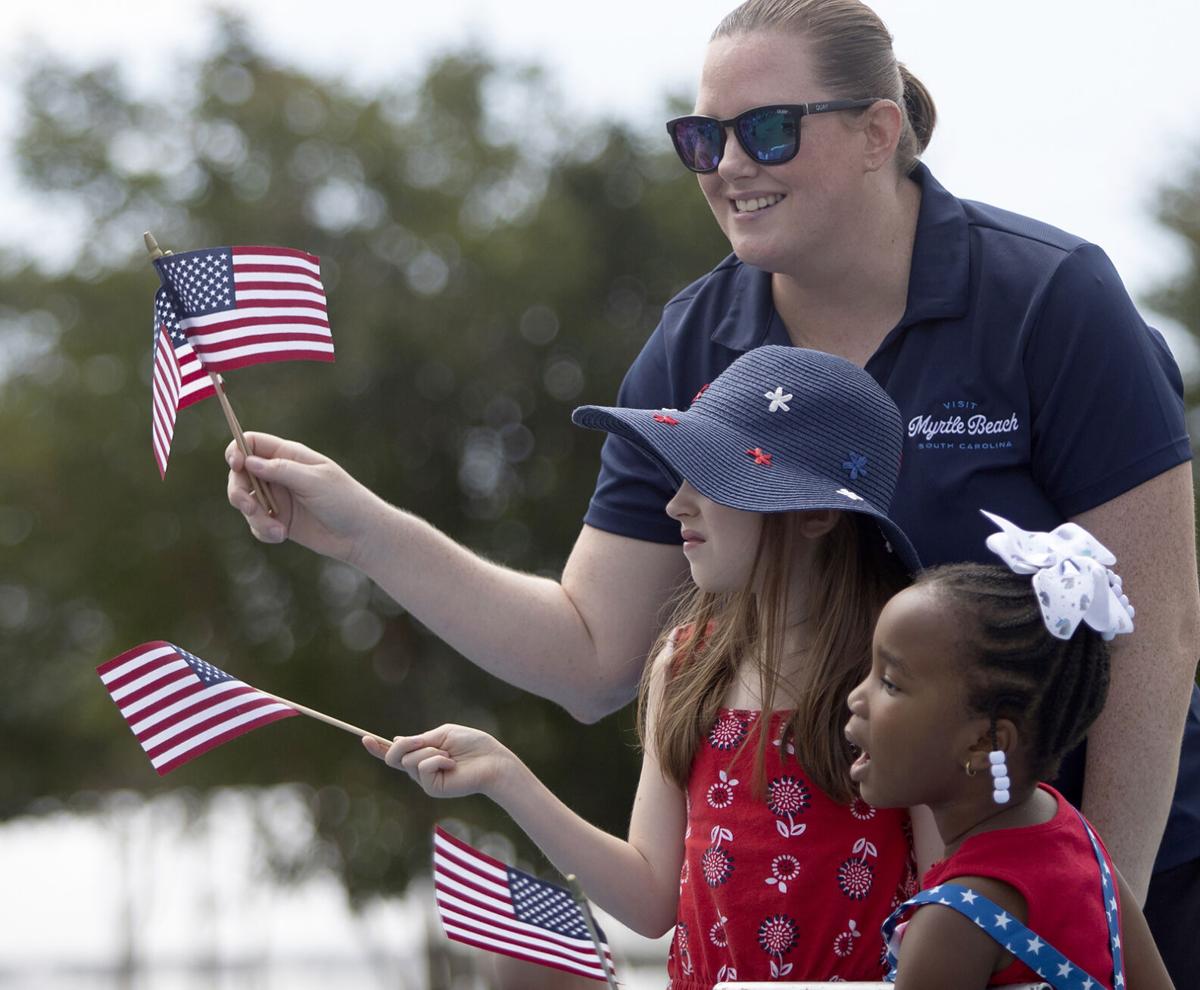 0529 MB memorial day parade_JM16.JPG