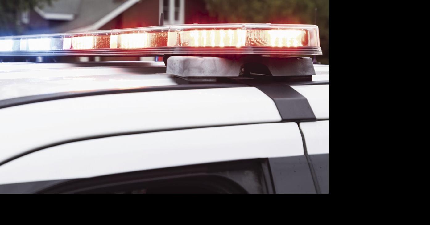 Two women charged with human trafficking in Horry County News