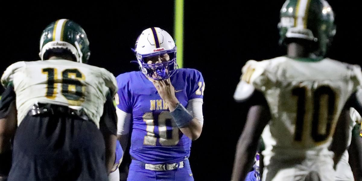1127 NMB MB football_JM17.JPG