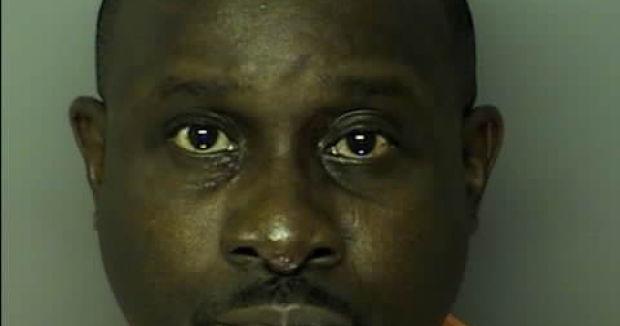 Myrtle Beach man pleads guilty to voluntary manslaughter, gets 20 years ...