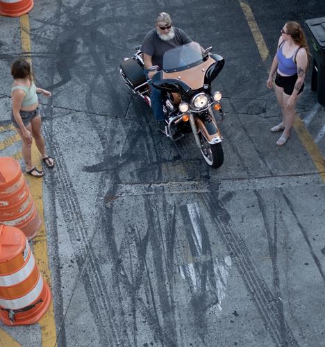 513 Bike Week_JM22.JPG