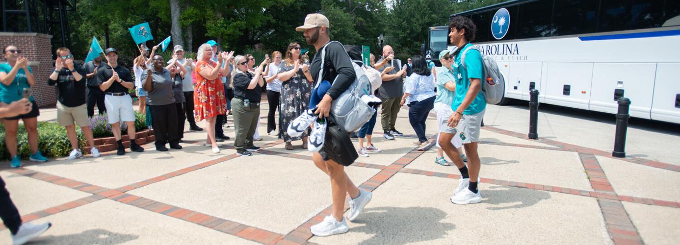 CCU baseball homecoming_KJ13