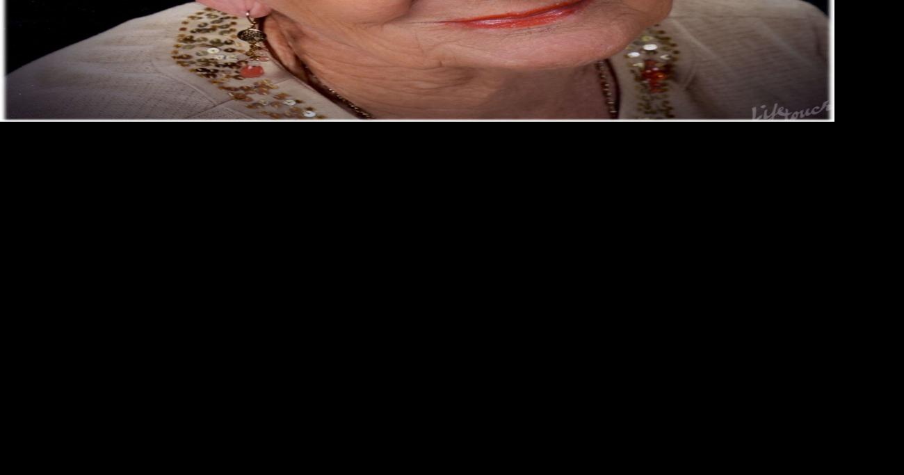 Graham Lovett Obituaries