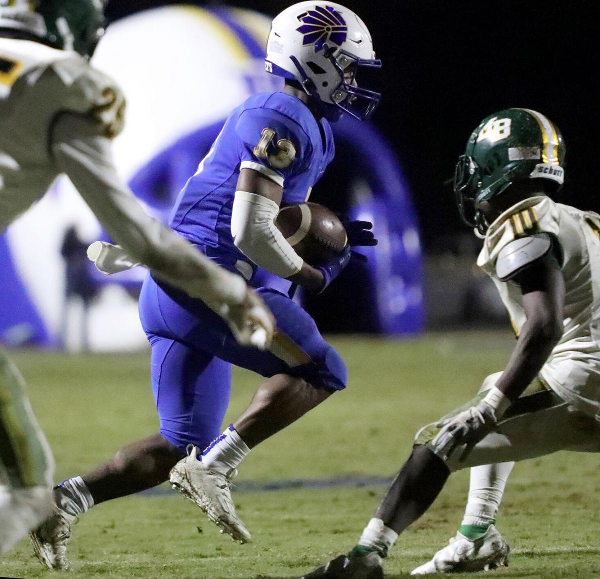 1127 NMB MB football_JM18.JPG