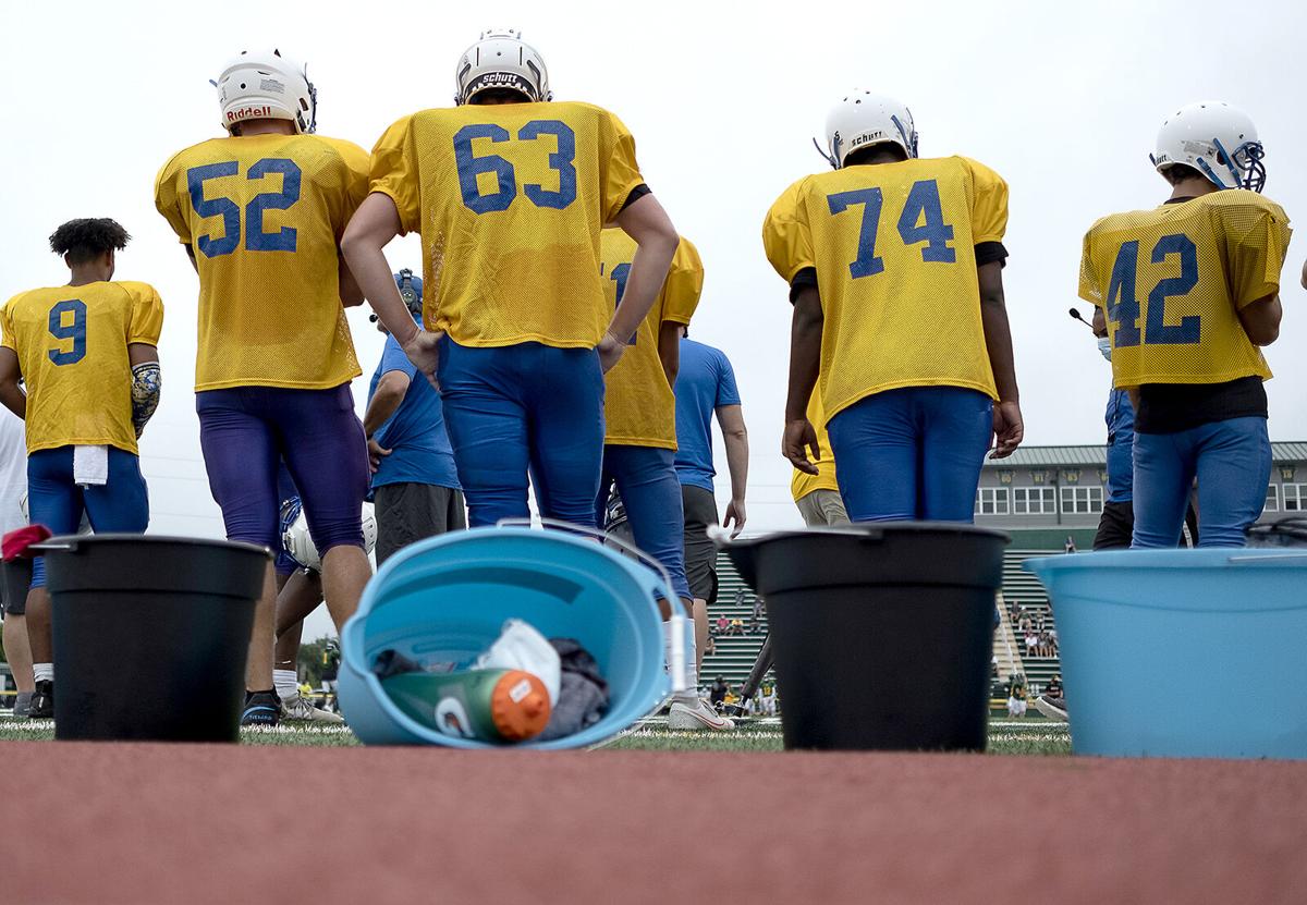 912 MB Loris football_JM25.JPG