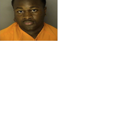 Conway man sentenced to nine years in prison on drug charges | Crime ...