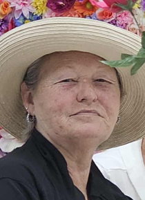 Sharon S. Lee