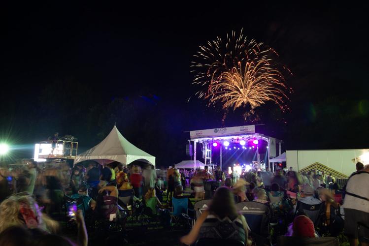 Riverfest 2025_15
