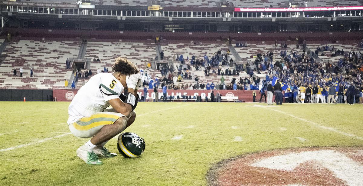 Despite Loss In State Title Game Seahawks Returning Strong Talent Football Myhorrynews Com