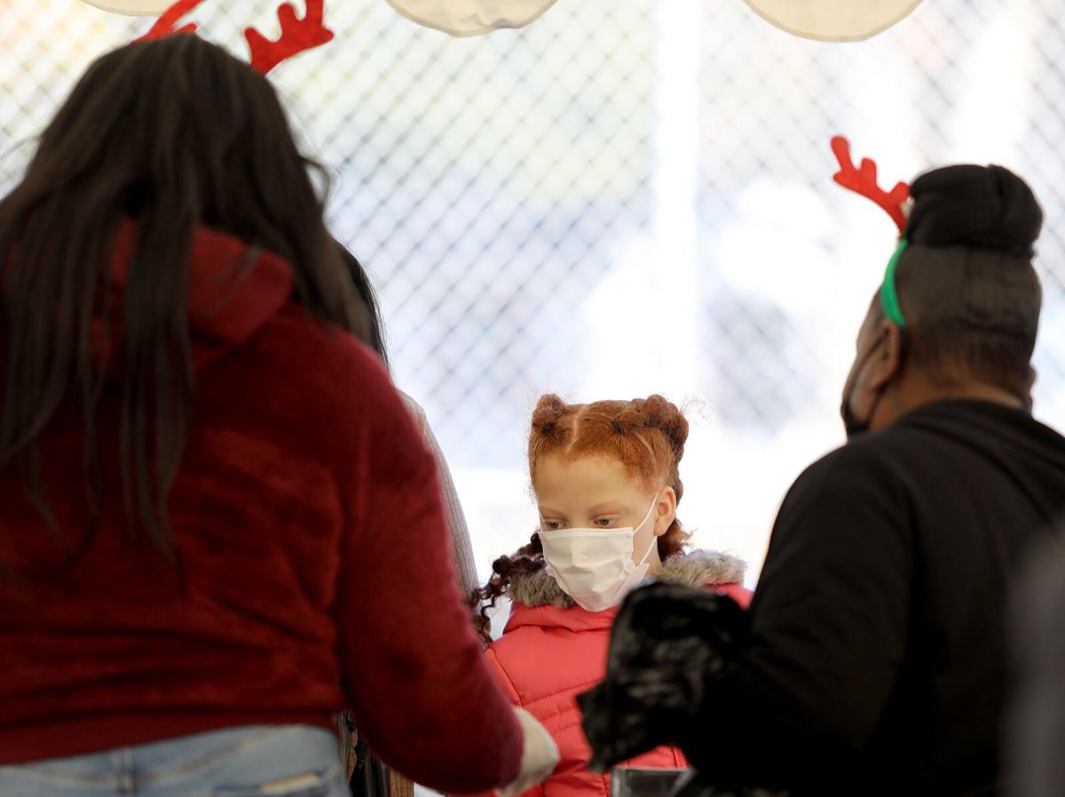 1219 hemingway toy drive_JM03.JPG