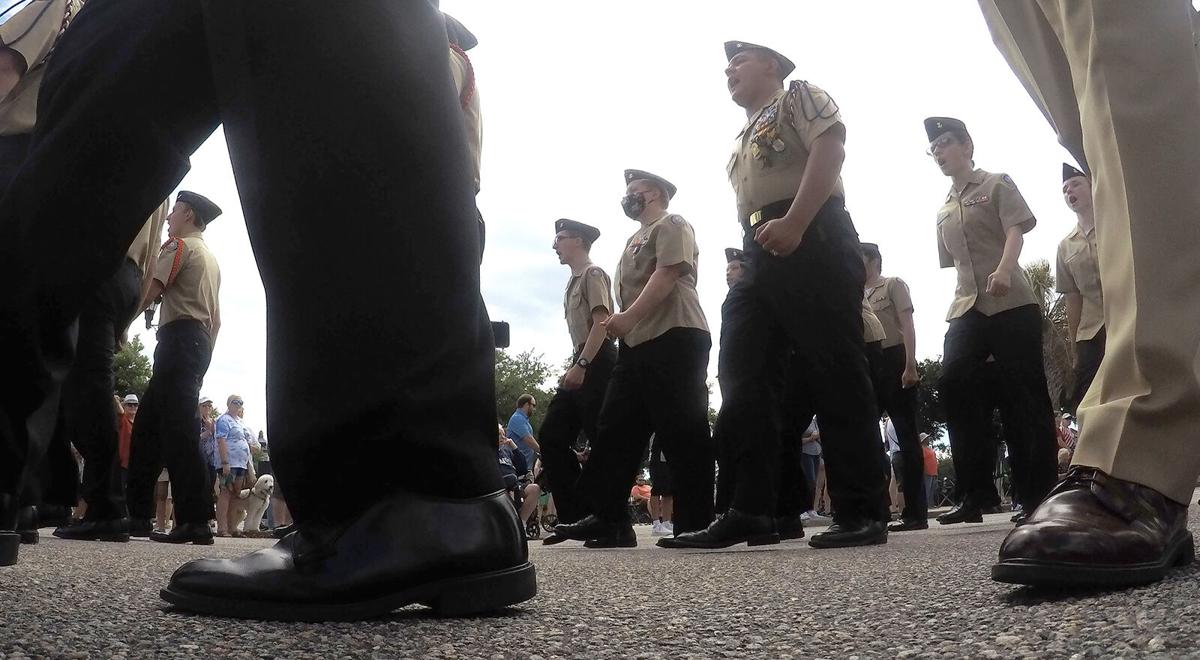 0529 MB memorial day parade_JM20.JPG