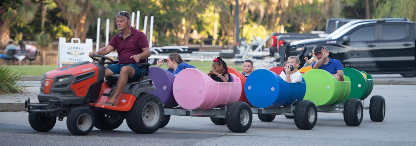 Riverfest 2025_6