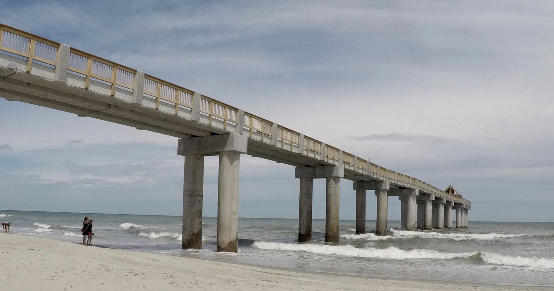 Surfside Beach fire chief and finance director leaving | News - Vimarsana News