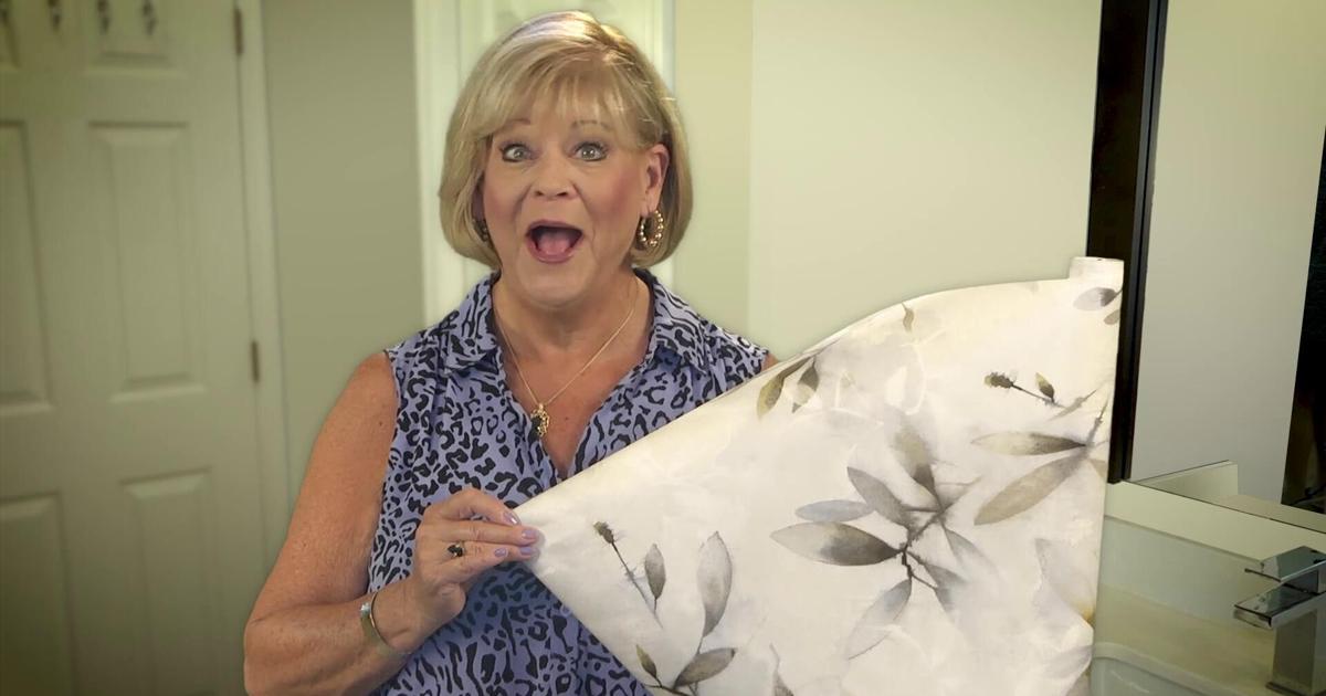 2022 Fall Home Improvement and Outdoor Living Show | Sponsored 2022 Fall Home Improvement and Outdoor Living Show | Sponsored