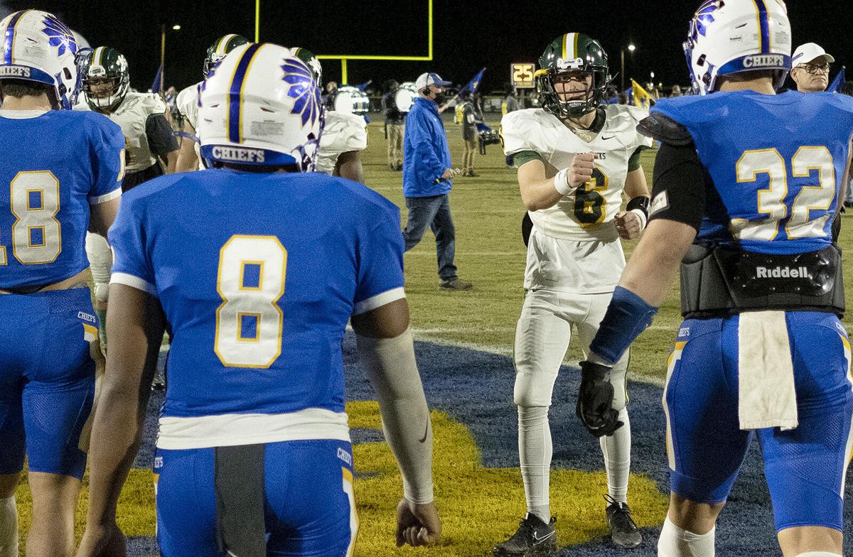 1127 NMB MB football_JM21.JPG