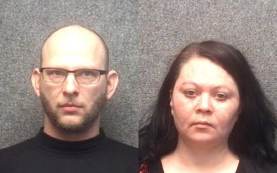 Charges Filed In Shooting Death In Myrtle Beach Home Depot Parking Lot Crime Myhorrynews Com