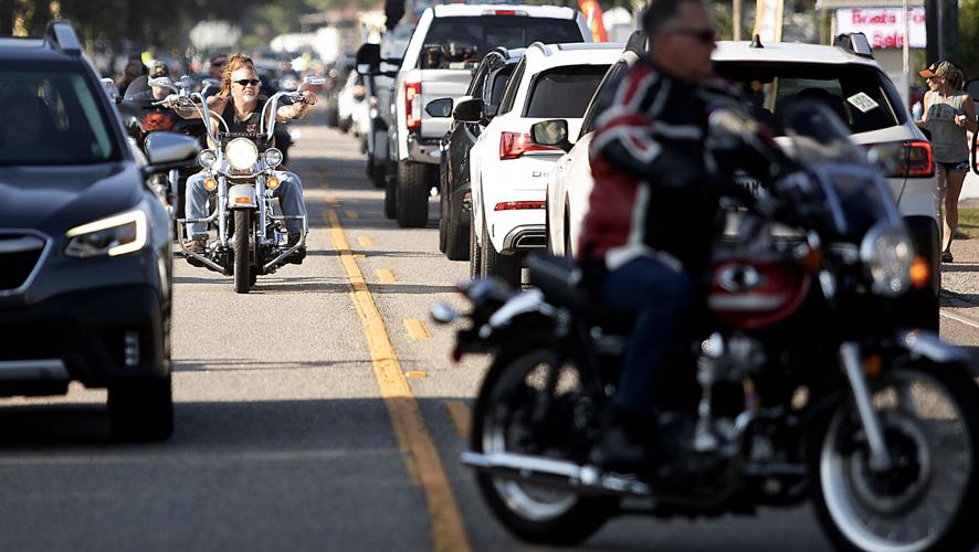 513 Bike Week_JM24.JPG