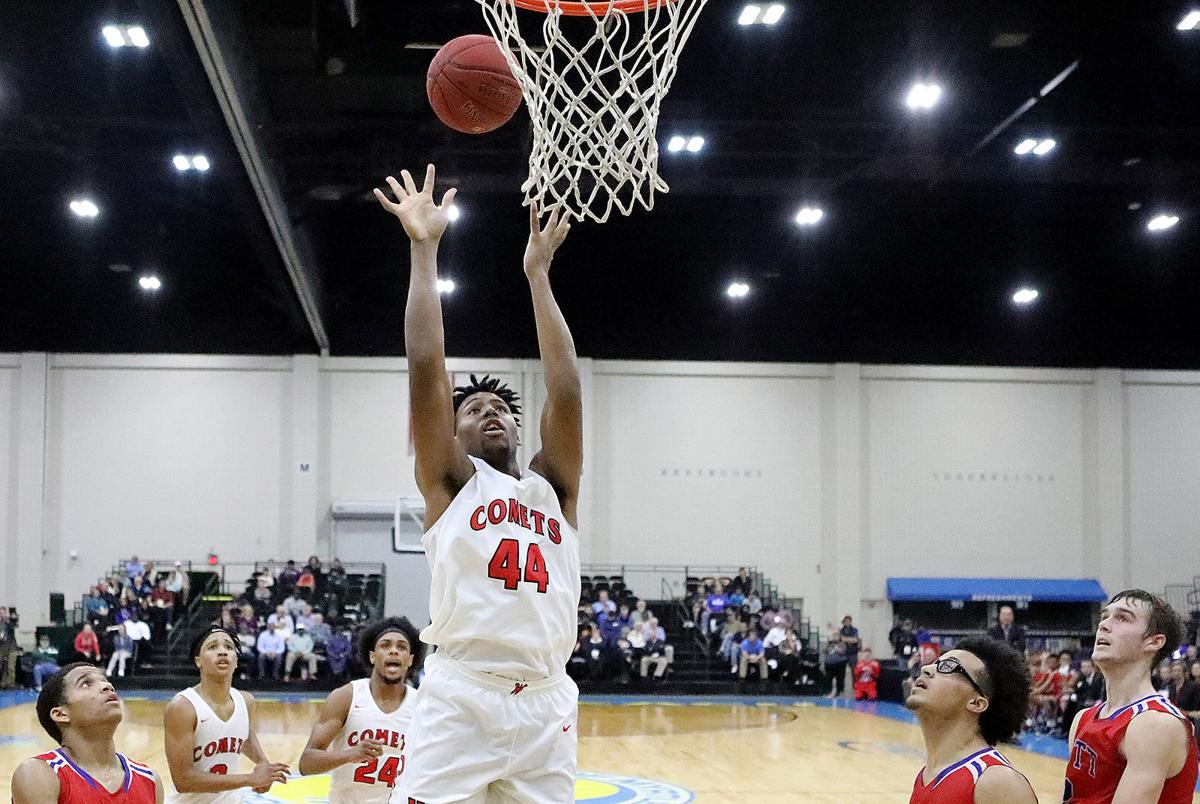 Los Angeles Team Wins The Beach Ball Classic Gallery