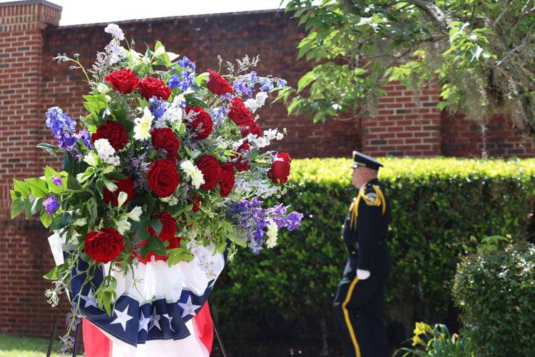Fallen Officers Memorial_5