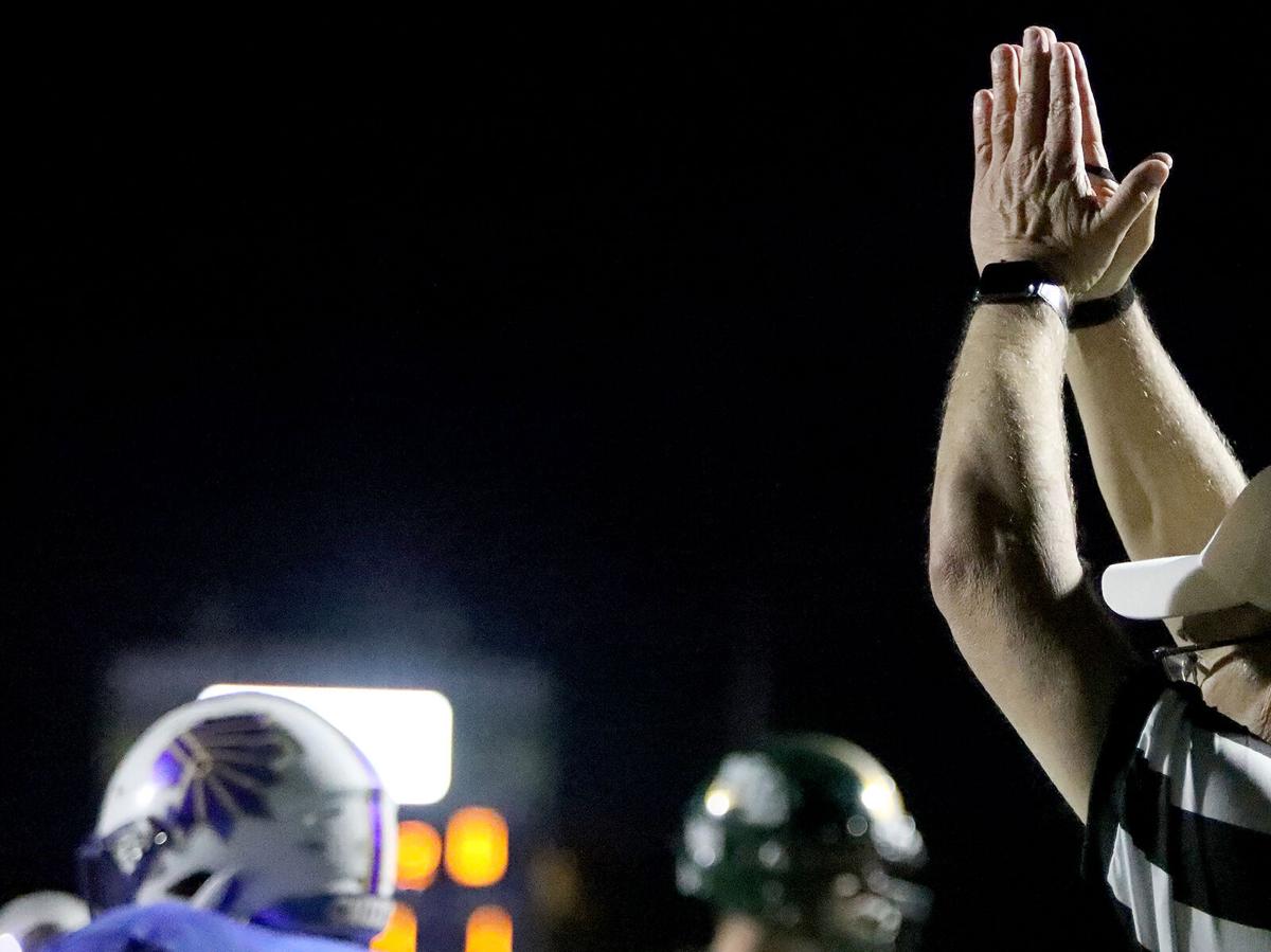 1127 NMB MB football_JM22.JPG