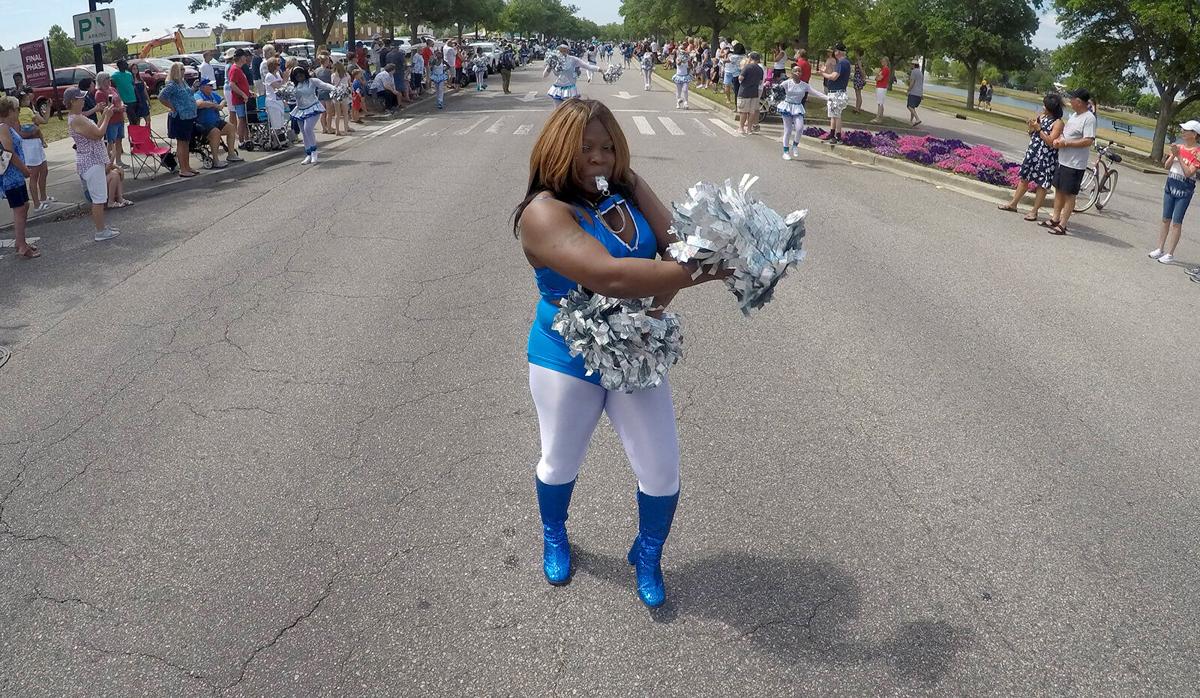 0529 MB memorial day parade_JM21.JPG