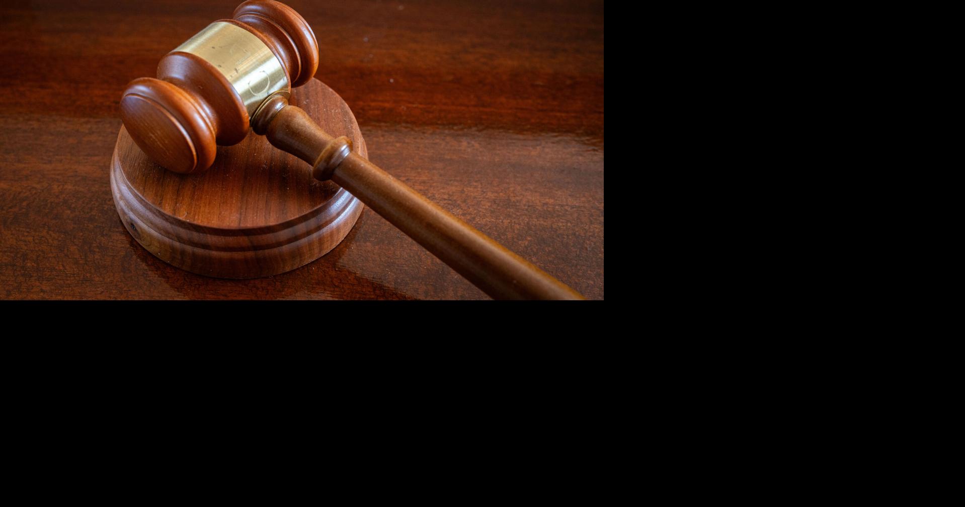 Horry County man sentenced for drug trafficking News myhorrynews com