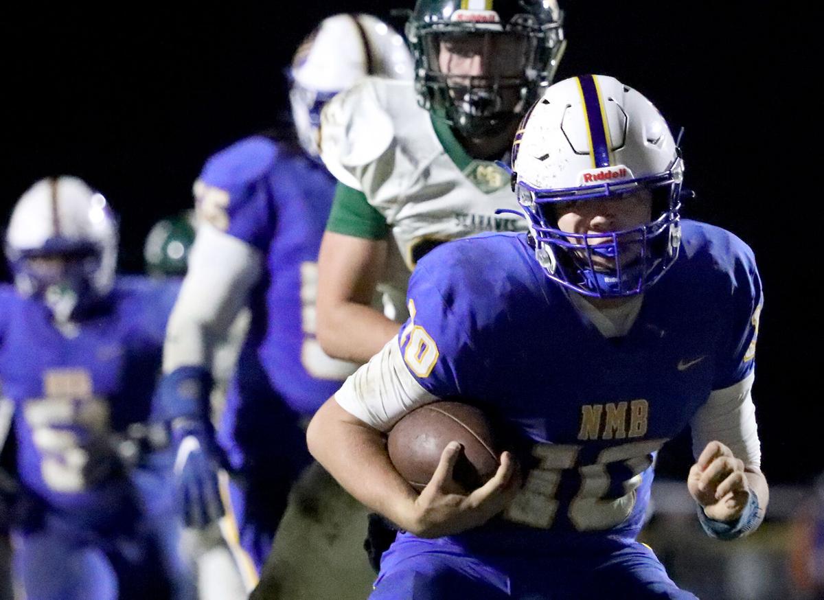 1127 NMB MB football_JM23.JPG